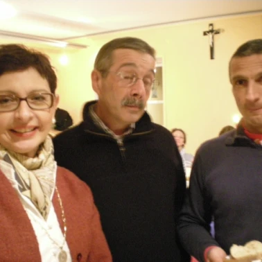 noel des abbes 2007 125