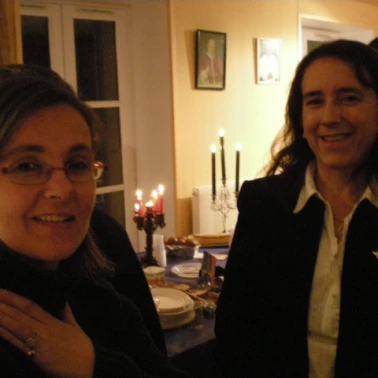 noel des abbes 2007 126