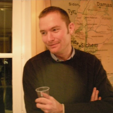 noel des abbes 2007 128