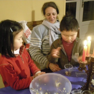 noel des abbes 2007 129