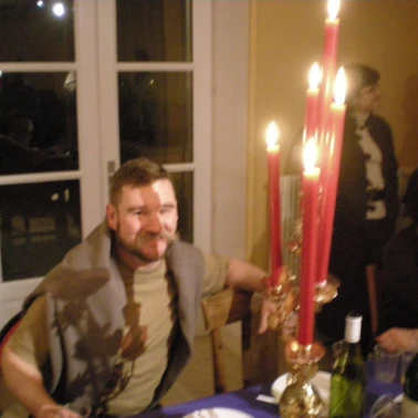 noel des abbes 2007 130