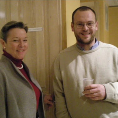 noel des abbes 2007 131