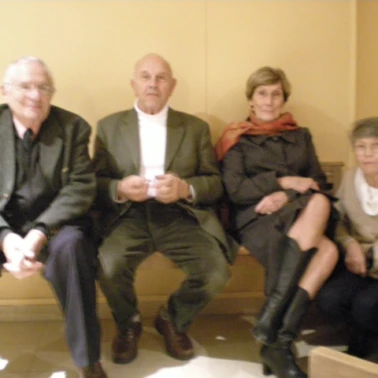 noel des abbes 2007 132