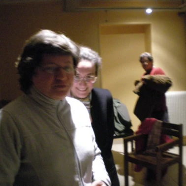 noel des abbes 2007 133