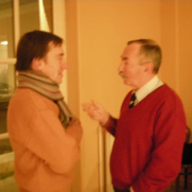 noel des abbes 2007 134