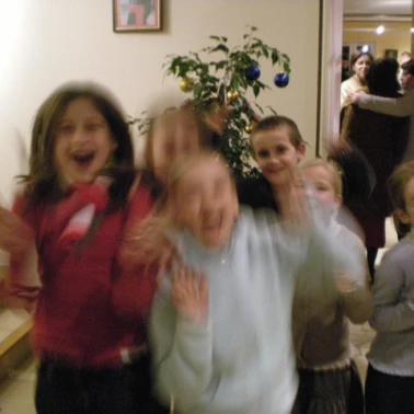 noel des abbes 2007 135