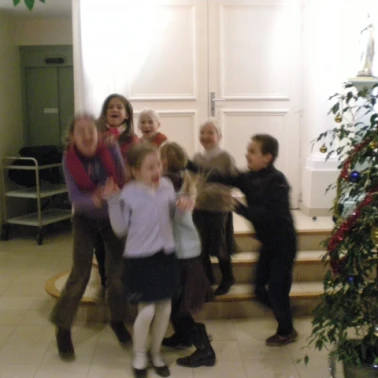 noel des abbes 2007 136