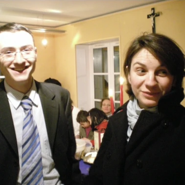 noel des abbes 2007 138