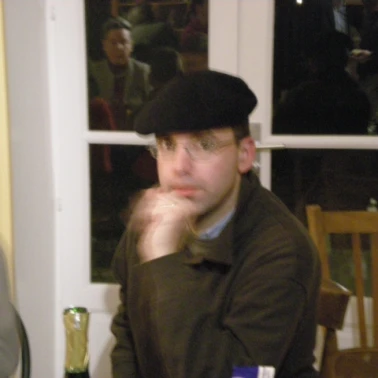 noel des abbes 2007 139