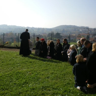 premiere messe abbe de giacomoni 011107 101