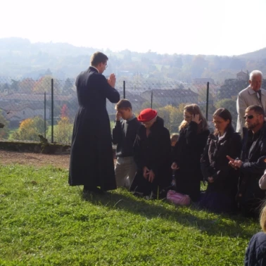 premiere messe abbe de giacomoni 011107 102