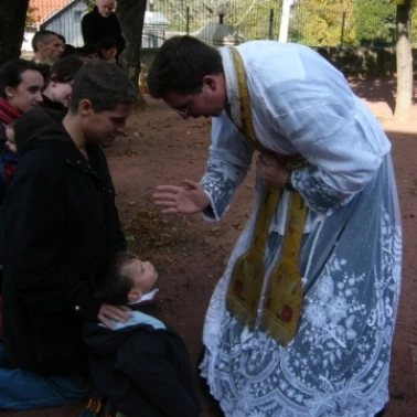 premiere messe abbe de giacomoni 011107 103