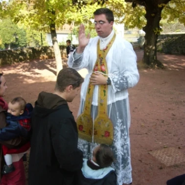 premiere messe abbe de giacomoni 011107 104