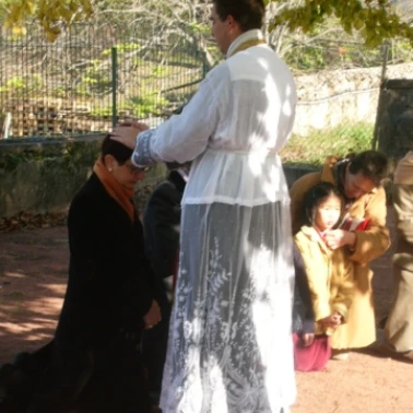 premiere messe abbe de giacomoni 011107 106