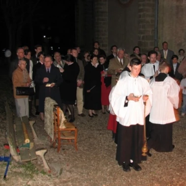 veilleepascale2007 101