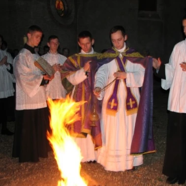 veilleepascale2007 102