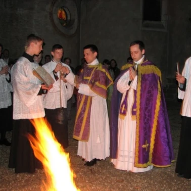 veilleepascale2007 103