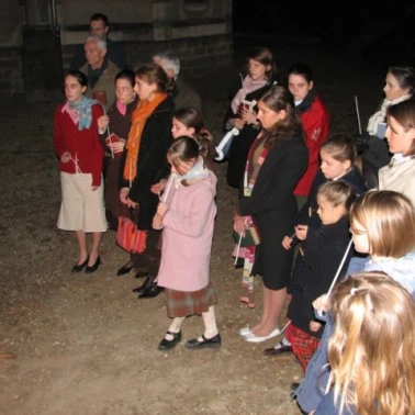 veilleepascale2007 108