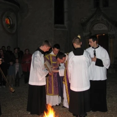 veilleepascale2007 109