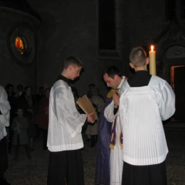 veilleepascale2007 110