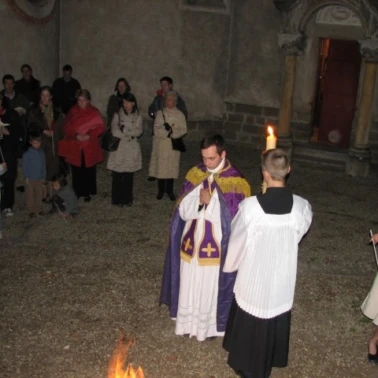 veilleepascale2007 111
