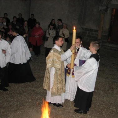 veilleepascale2007 112