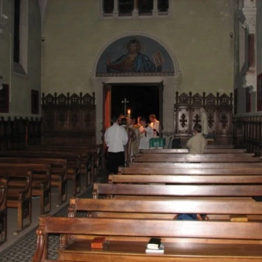 veilleepascale2007 113