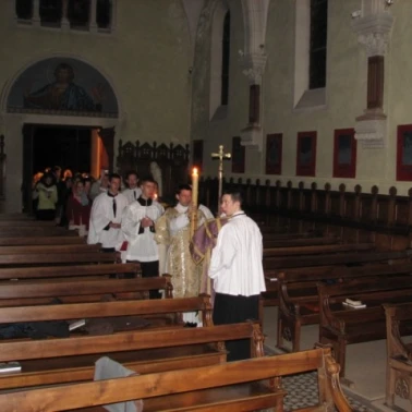 veilleepascale2007 114