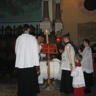 veilleepascale2007 117