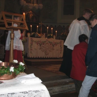 veilleepascale2007 120