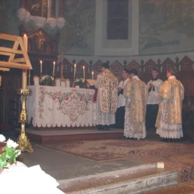 veilleepascale2007 123
