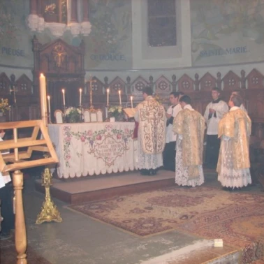veilleepascale2007 124