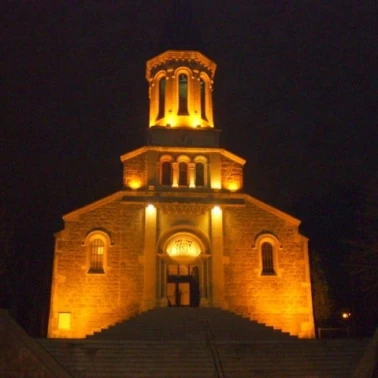 noelnoel2006 100