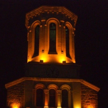 noelnoel2006 101