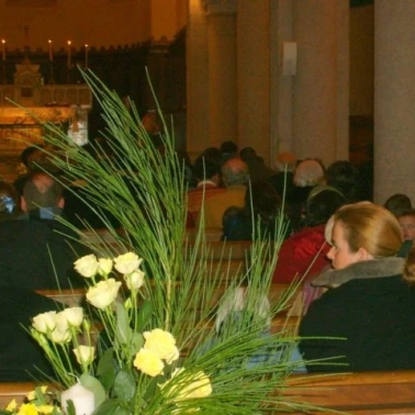 noelnoel2006 103