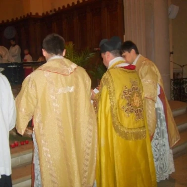 noelnoel2006 104