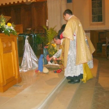 noelnoel2006 105