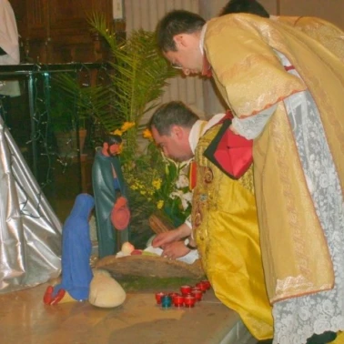 noelnoel2006 106