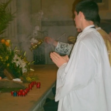 noelnoel2006 107