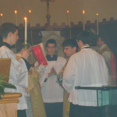 noelnoel2006 108