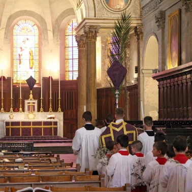2024 04 24 Dimanche des Rameaux 0044