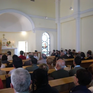 padrepio 113
