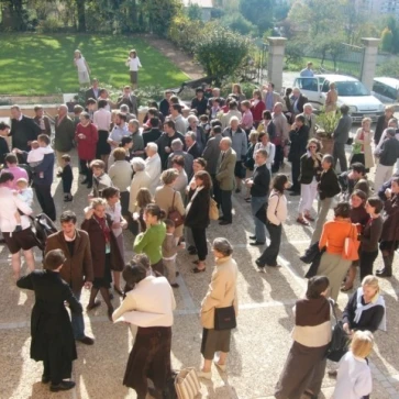 padrepio