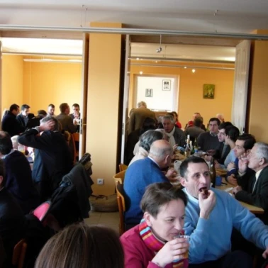 recolectionrecollectionavent2006 101