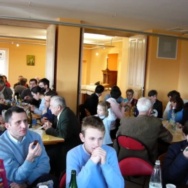 recolectionrecollectionavent2006 102