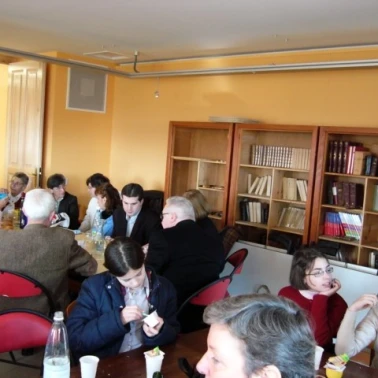 recolectionrecollectionavent2006 103