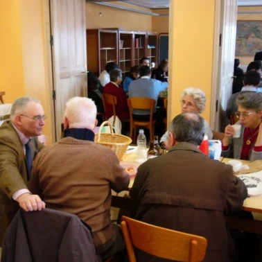 recolectionrecollectionavent2006 106