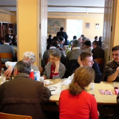 recolectionrecollectionavent2006 107
