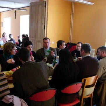 recollectionavent2006