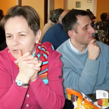 recolectionrecollectionavent2006 112